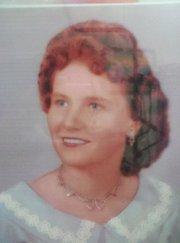 Darla Jones's Classmates® Profile Photo