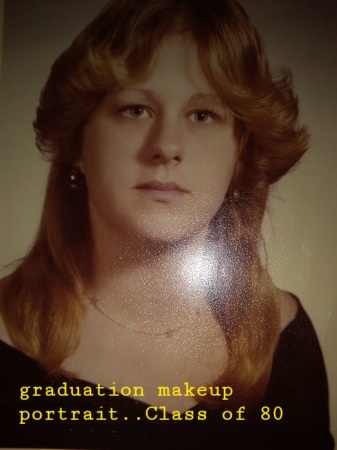 Ellen Greenwald's Classmates profile album