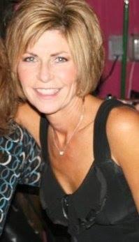 Karen Stanley's Classmates® Profile Photo