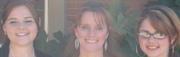 Laurie Cowin's Classmates® Profile Photo