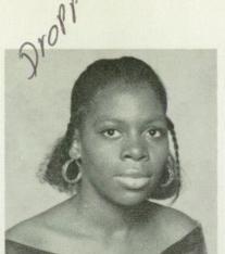 Myra Banks' Classmates profile album