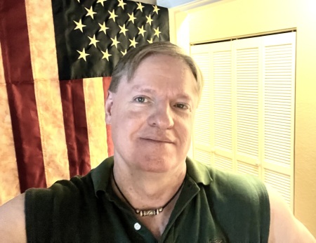 Steve Schachle's Classmates® Profile Photo