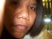 Yolanda Holt's Classmates® Profile Photo