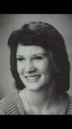 Sandra Winter's Classmates profile album