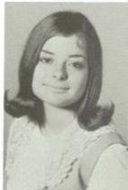 Deborah Hathorn's Classmates profile album