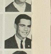 Bill Whittenberg's Classmates profile album