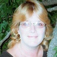 Terri Sabin's Classmates® Profile Photo