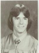 Jim Doyle's Classmates profile album