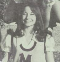 Kathy Wright's Classmates profile album