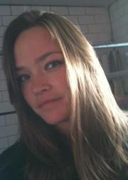 Kristal Baxter's Classmates® Profile Photo