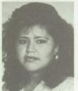 patricia ramirez's Classmates profile album