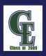 Clovis East High School Reunion reunion event on Oct 8, 2019 image