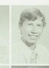 Rollie Morrison's Classmates profile album