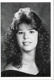 Michele Tillery's Classmates® Profile Photo