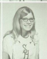 Terry Rauschuber's Classmates profile album