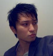 Shuang Zhu's Classmates® Profile Photo