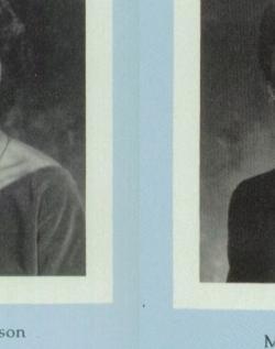 Kay Hofeling's Classmates profile album