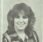 Sheri Luce's Classmates profile album