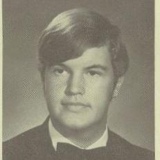 William Caldwell's Classmates profile album