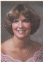 Lori Brigham's Classmates profile album