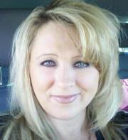 Stacy Aberle's Classmates® Profile Photo