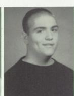 Jason Goldstein's Classmates profile album