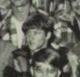 Steve Bullen's Classmates profile album