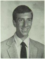 Scott Sprengel's Classmates profile album