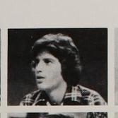 Gary Muhlstock's Classmates profile album