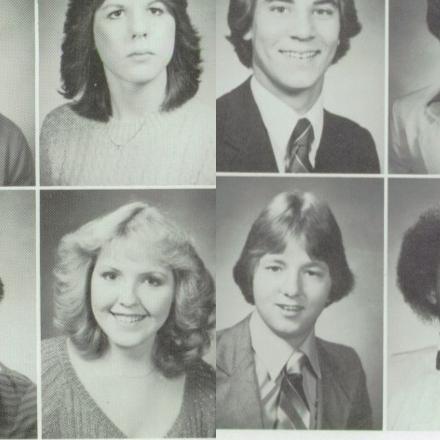 Paul Grech's Classmates profile album