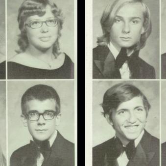 Dale Storjohann's Classmates profile album
