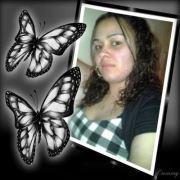 Mariana Escobar-Iglesias's Classmates® Profile Photo