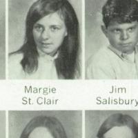 Debra Rutherford's Classmates profile album