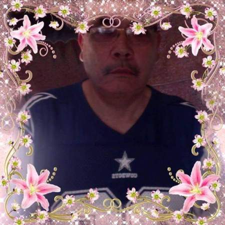 Jose Hernandez's Classmates® Profile Photo