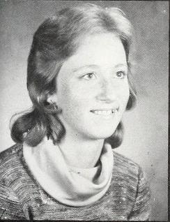 Kathy Ross' Classmates profile album