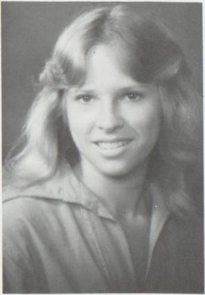 Sandy Hilley's Classmates profile album