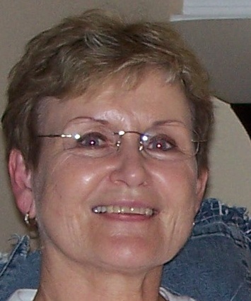 Sandra Blackburn's Classmates® Profile Photo