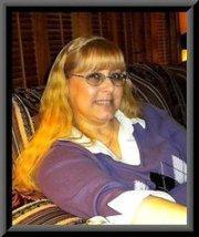 Denise Vaughn's Classmates® Profile Photo