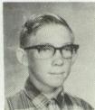 Bruce Mundt's Classmates profile album