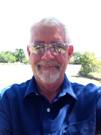 Rick Adams's Classmates® Profile Photo