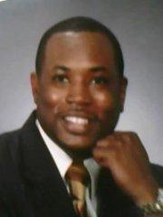 Terry Davis's Classmates® Profile Photo