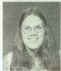 Liz Johnson's Classmates profile album