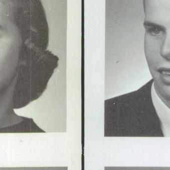 Anita Obler's Classmates profile album