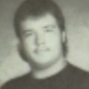 Todd Litteken's Classmates profile album