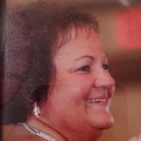 Linda (King) Varone's Classmates® Profile Photo