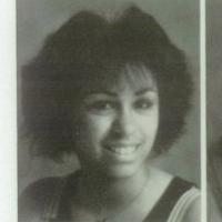 Diane Golden's Classmates profile album