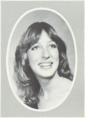 Lisa  Craddock's Classmates profile album