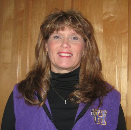 Brenda Berger's Classmates® Profile Photo