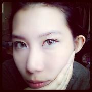Daphne Hee's Classmates® Profile Photo
