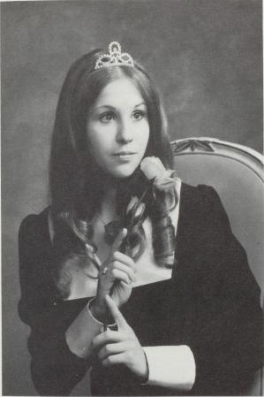 Connie Dennis' Classmates profile album